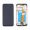 تاچ ال سی دی Samsung Galaxy A01 مدل SM-A015 اورجینال