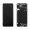 تاچ ال سی دی Samsung Galaxy A71 مدل SM-A715 اورجینال