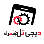 صفحه اصلی
